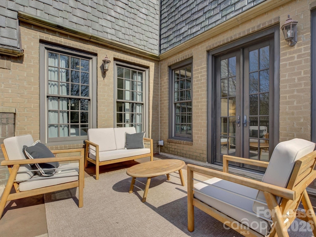 3278 Park Road - Photo 25