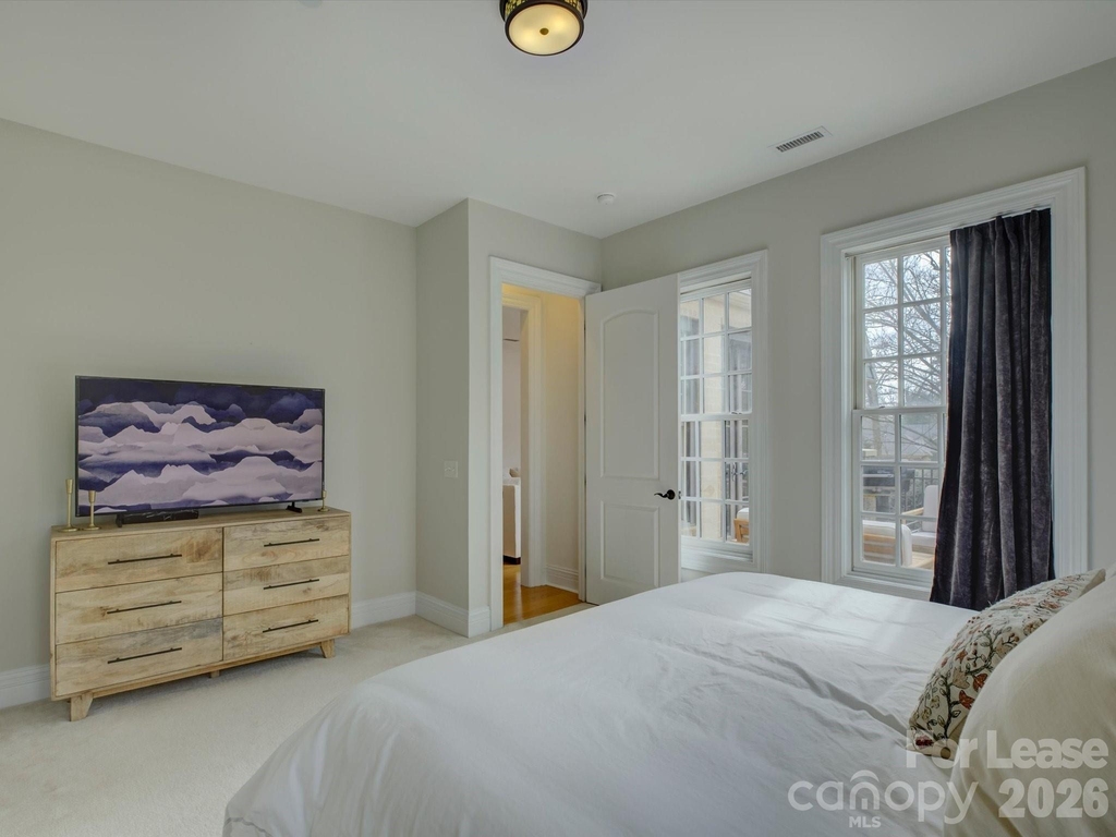 3278 Park Road - Photo 32