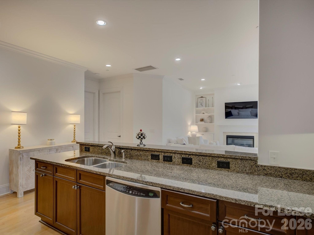 3278 Park Road - Photo 17