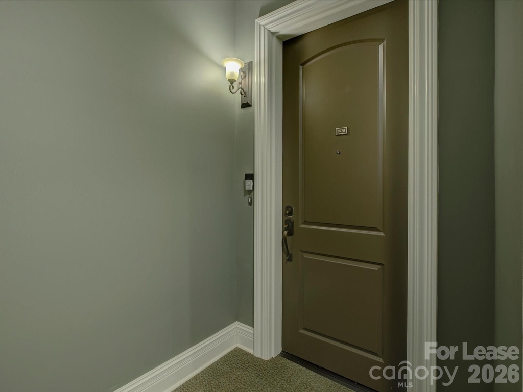 3278 Park Road - Photo 8