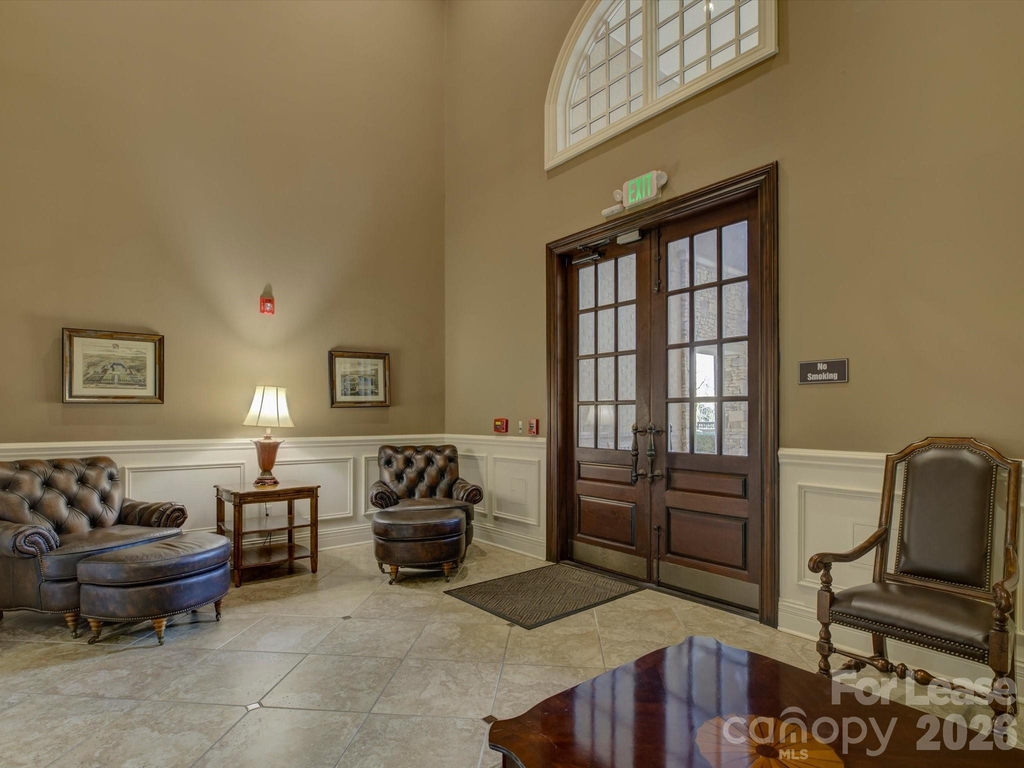 3278 Park Road - Photo 6