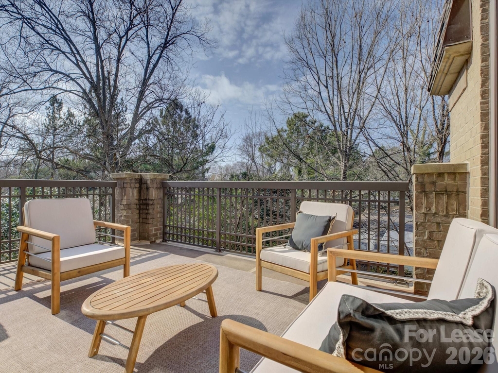 3278 Park Road - Photo 27