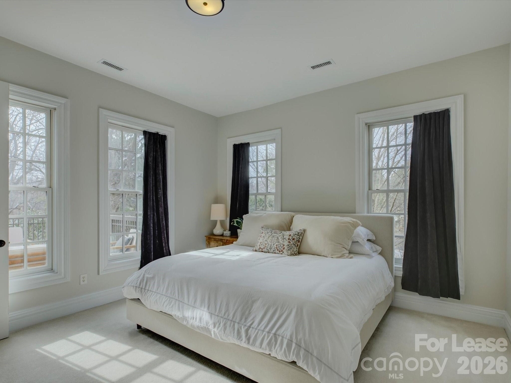 3278 Park Road - Photo 31