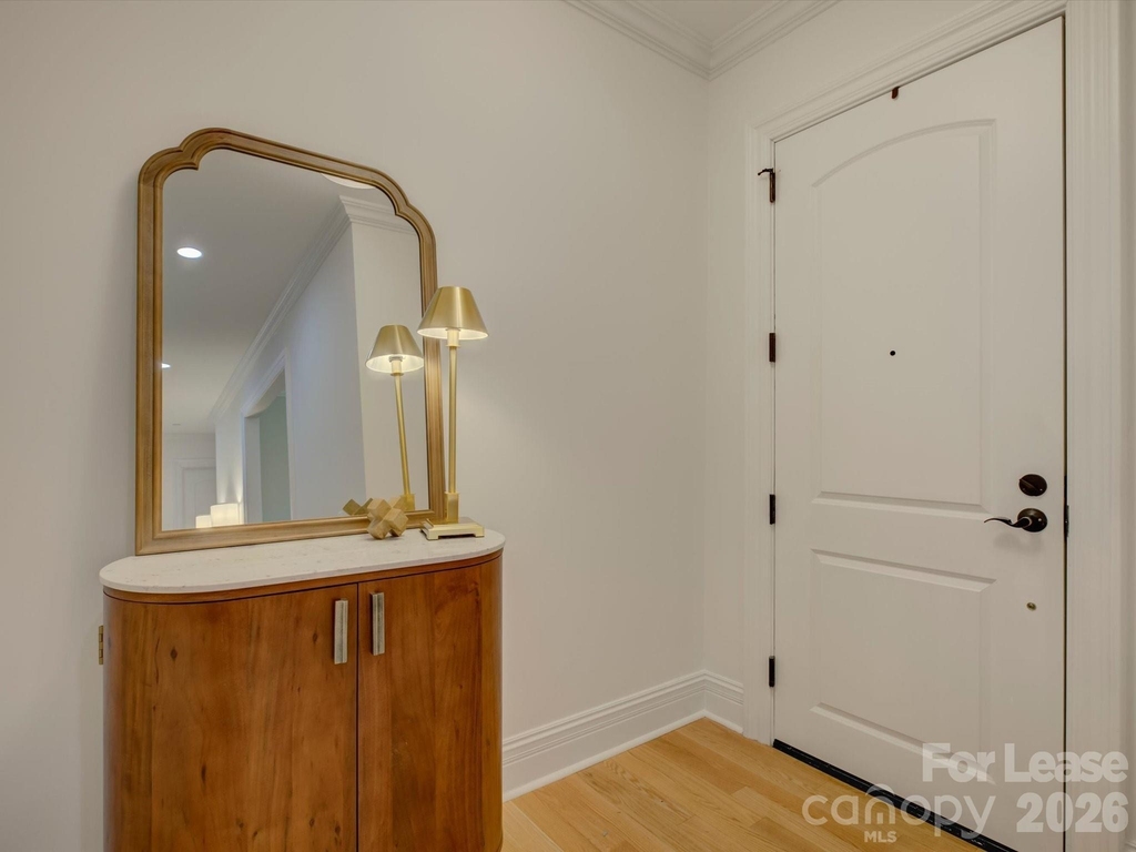 3278 Park Road - Photo 9