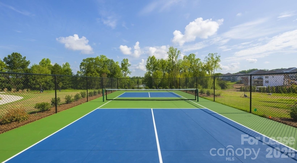 177 Reids Cove - Photo 35
