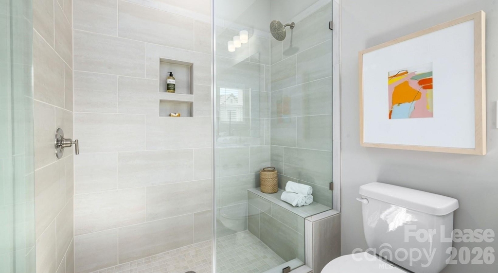 177 Reids Cove - Photo 16