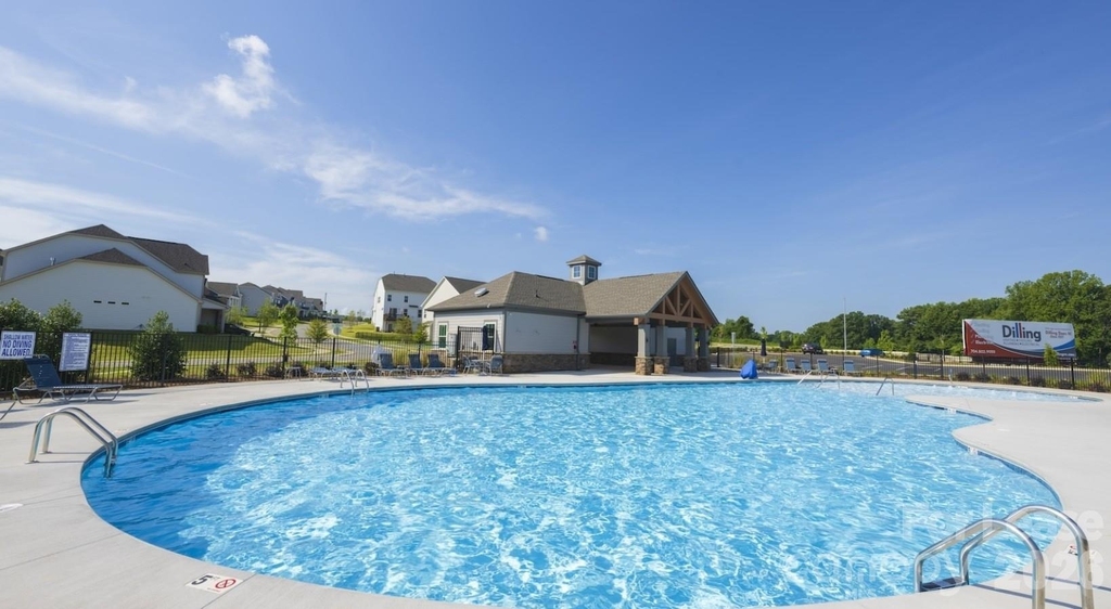 177 Reids Cove - Photo 34