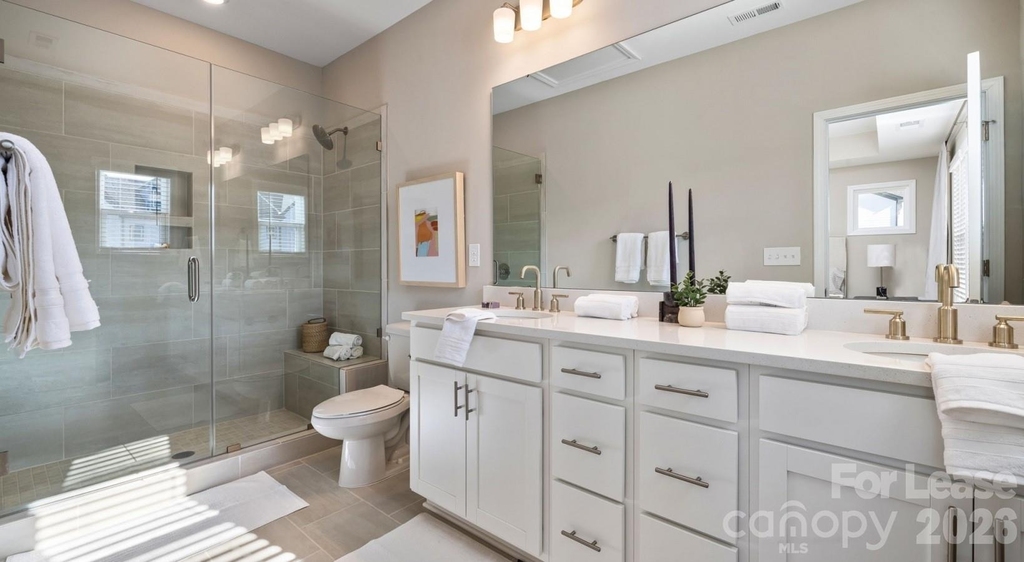 177 Reids Cove - Photo 15