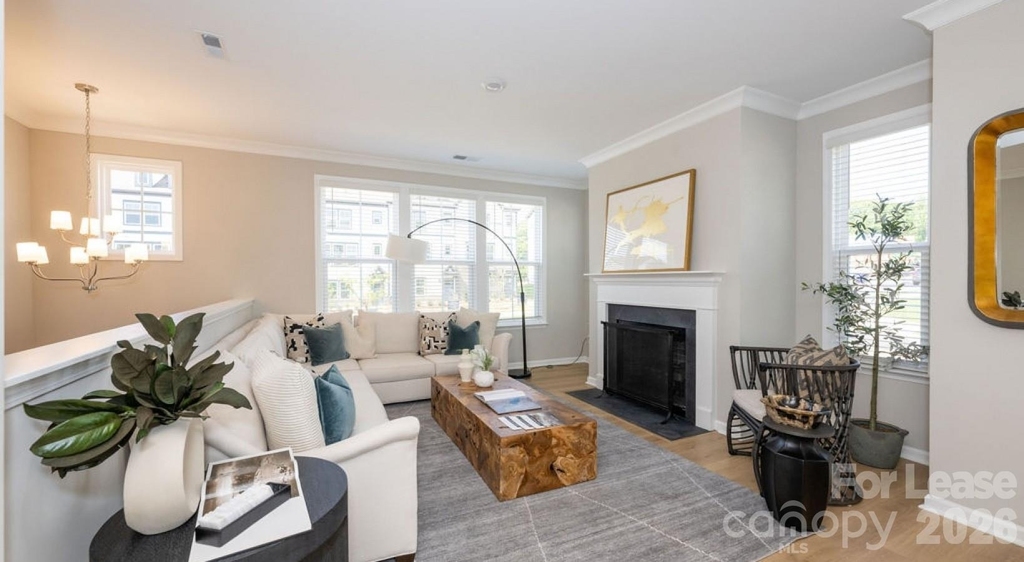 177 Reids Cove - Photo 9