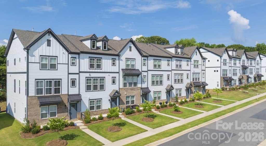177 Reids Cove - Photo 0