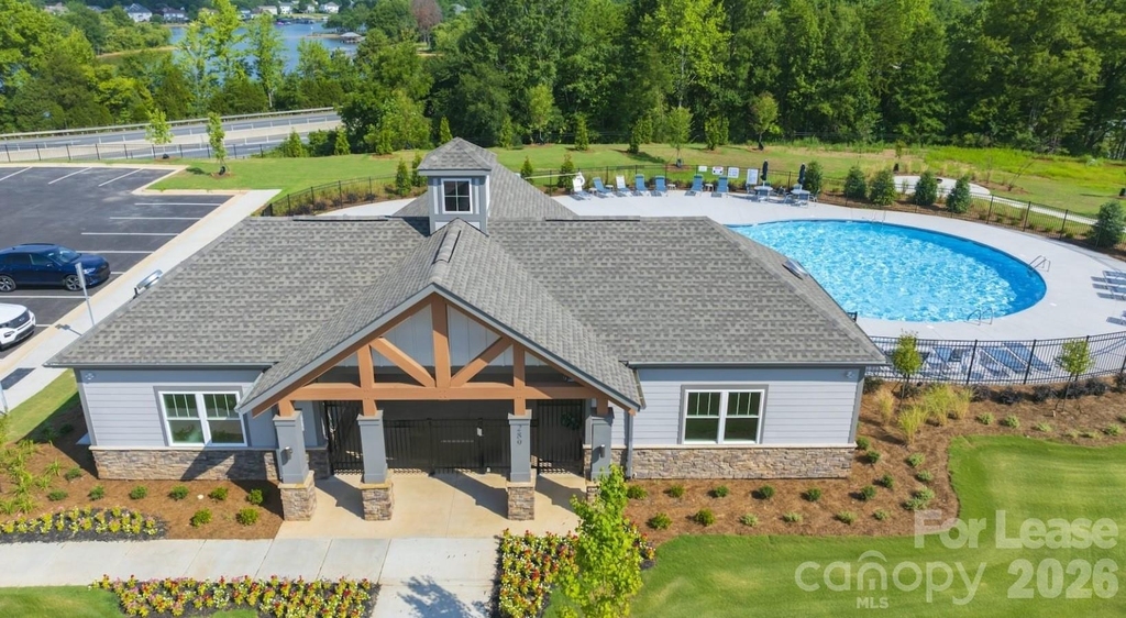177 Reids Cove - Photo 27