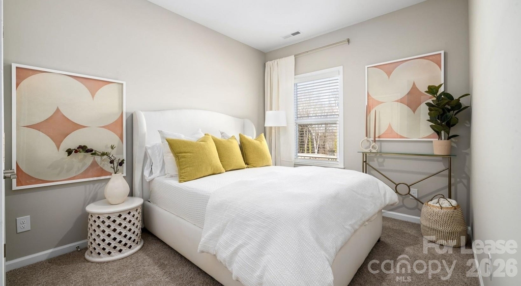 177 Reids Cove - Photo 17