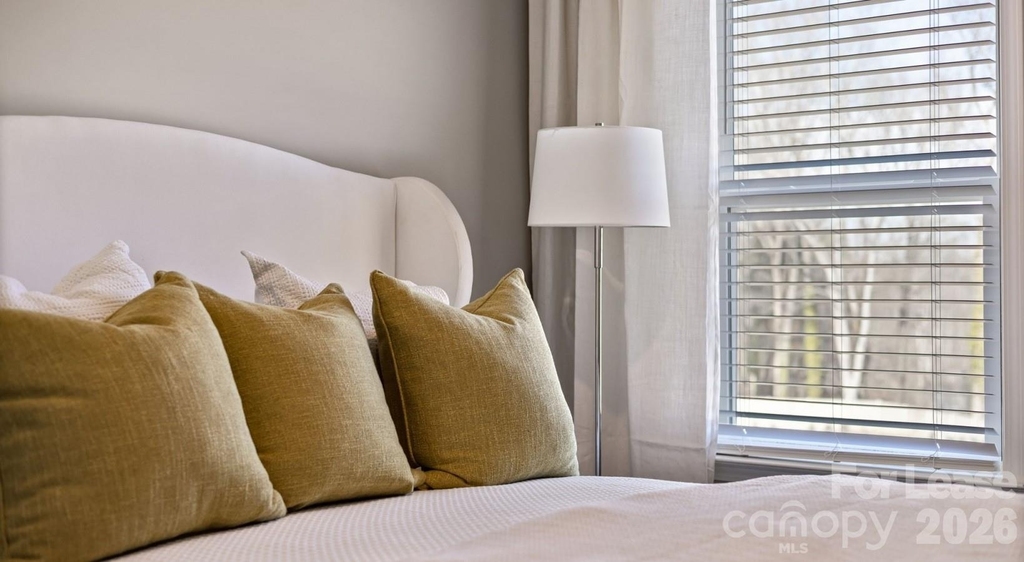 177 Reids Cove - Photo 11