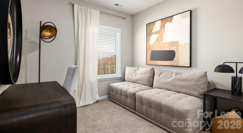 177 Reids Cove - Photo 22
