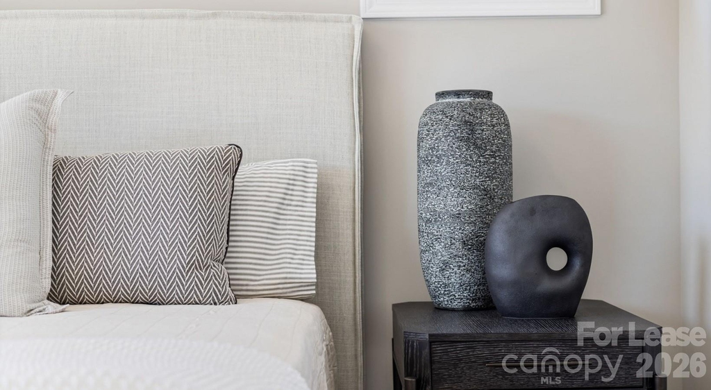 177 Reids Cove - Photo 20