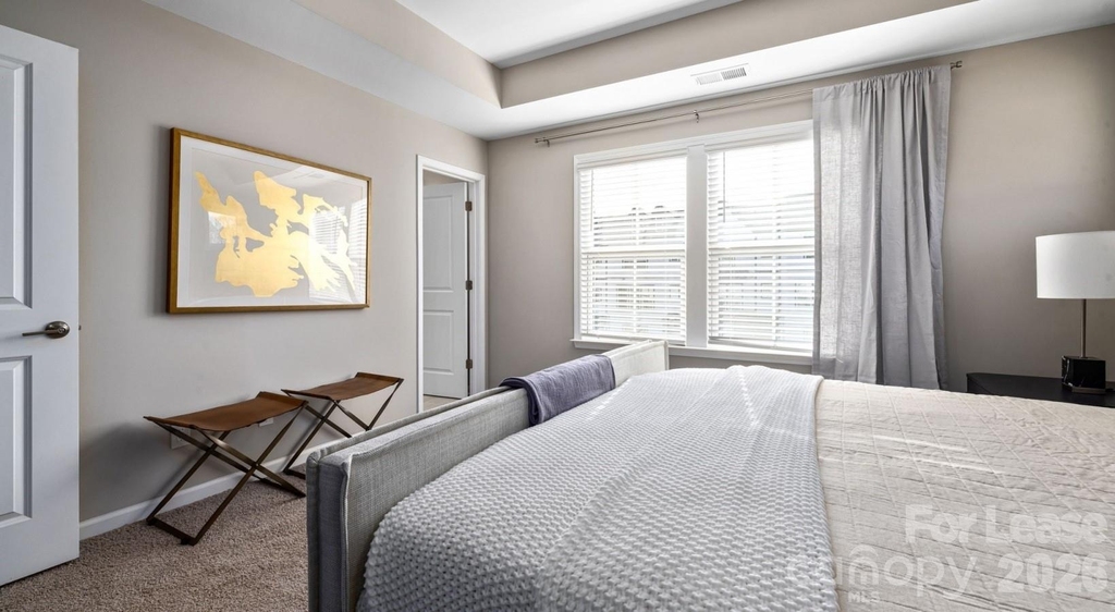 177 Reids Cove - Photo 14
