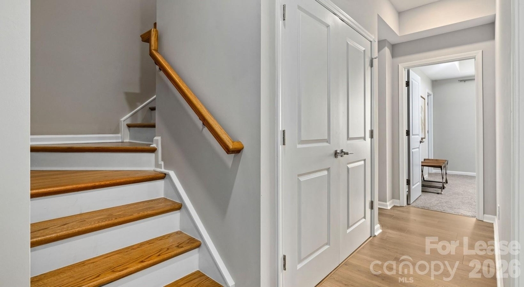 177 Reids Cove - Photo 19