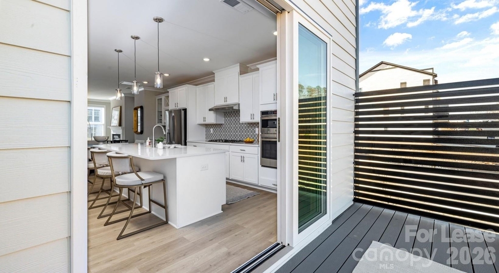 177 Reids Cove - Photo 6