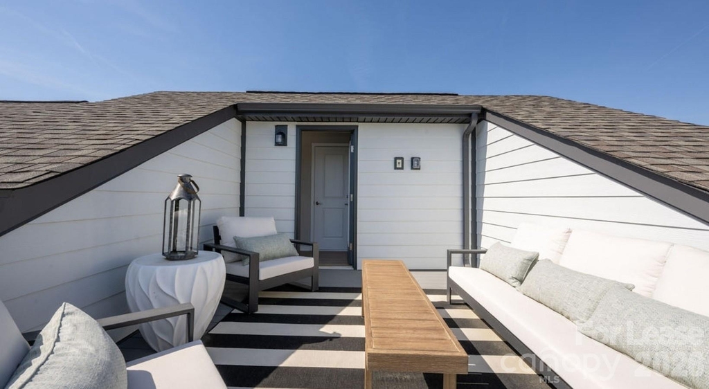 177 Reids Cove - Photo 25