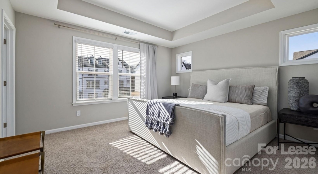 177 Reids Cove - Photo 13
