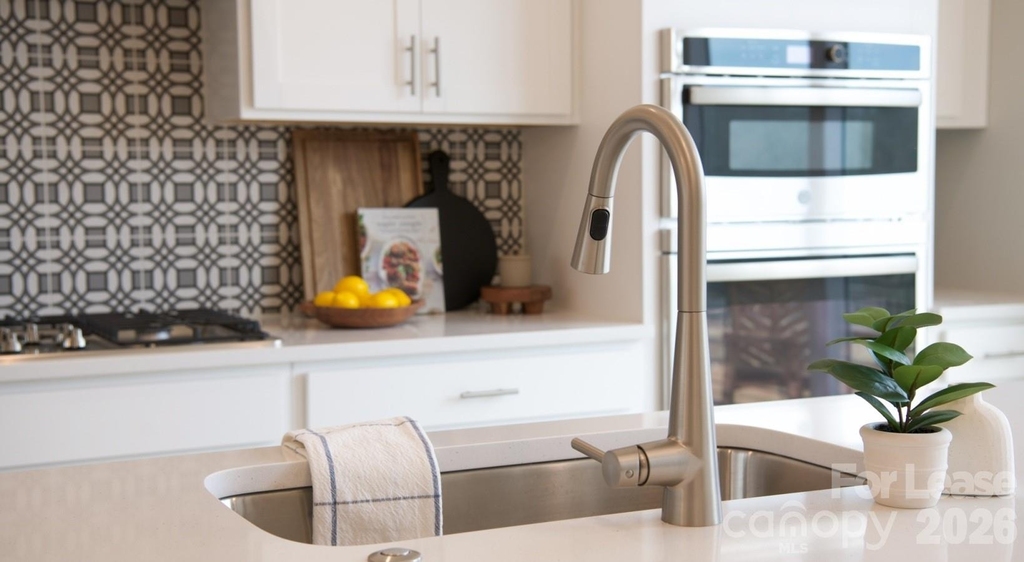 177 Reids Cove - Photo 5