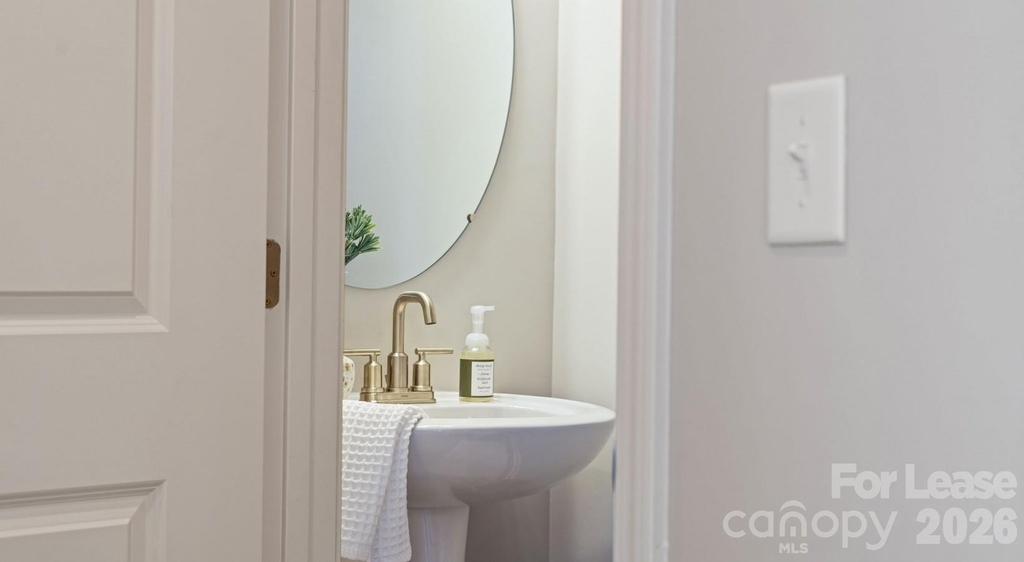 177 Reids Cove - Photo 12