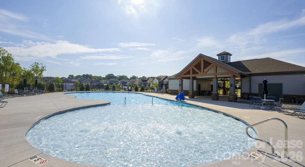 177 Reids Cove - Photo 31