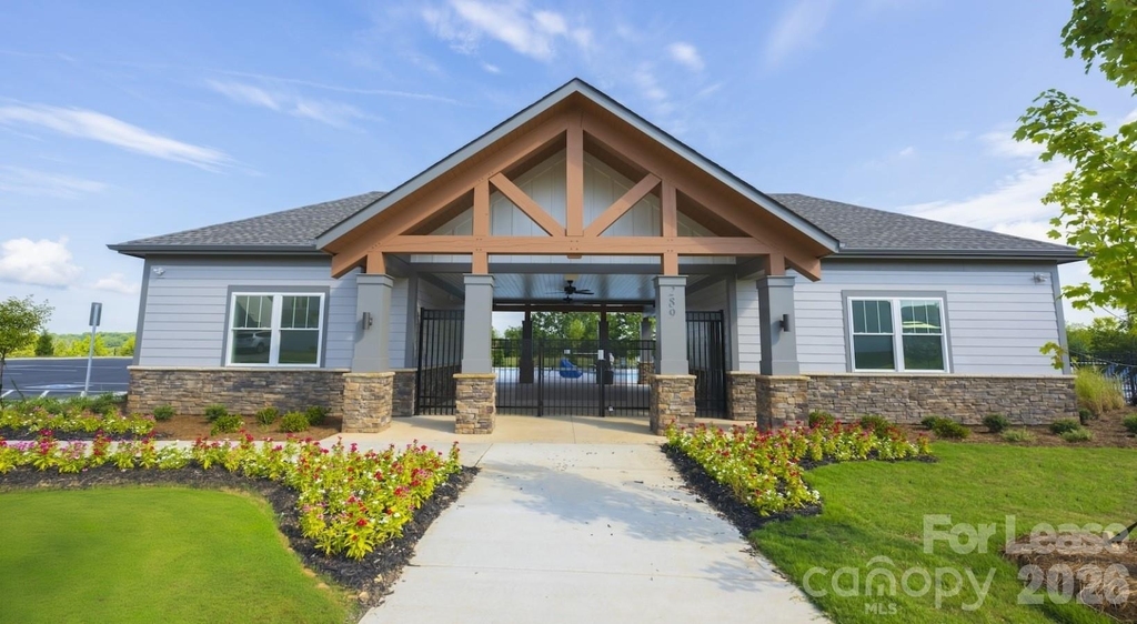 177 Reids Cove - Photo 29