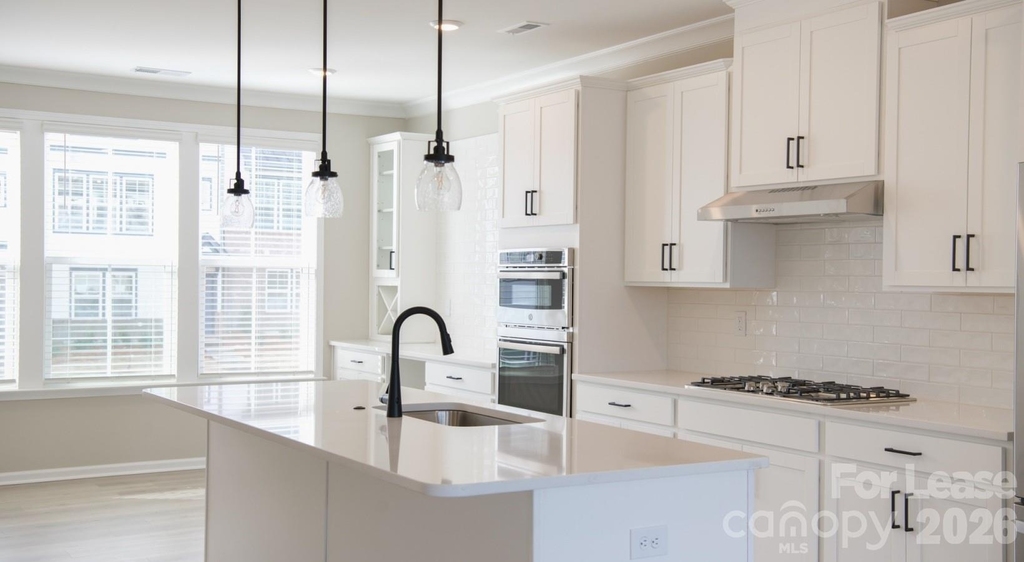 177 Reids Cove - Photo 2