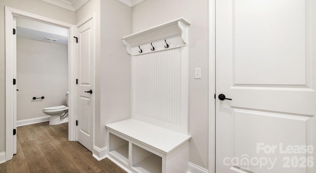 177 Reids Cove - Photo 21