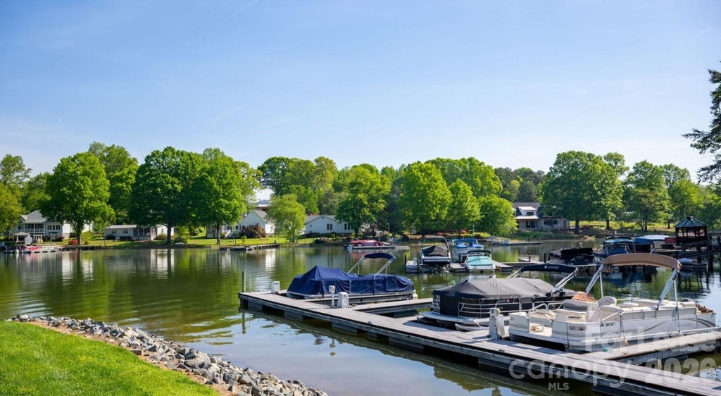 177 Reids Cove - Photo 36
