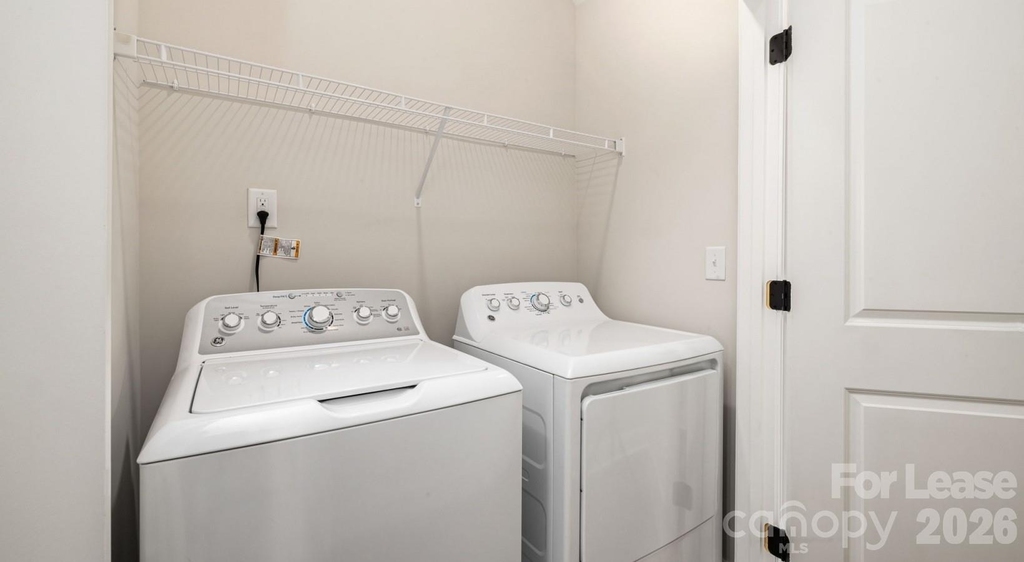 177 Reids Cove - Photo 23