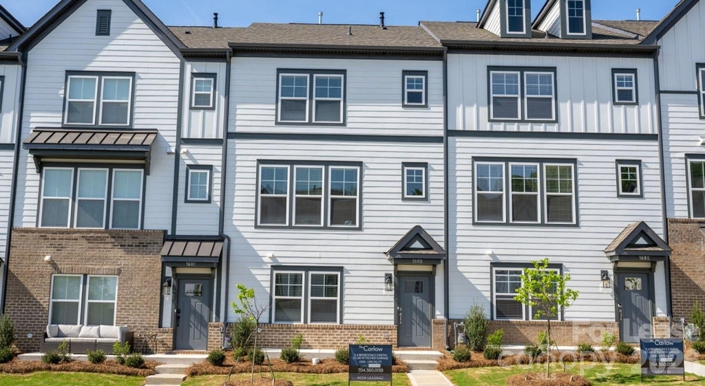 177 Reids Cove - Photo 26