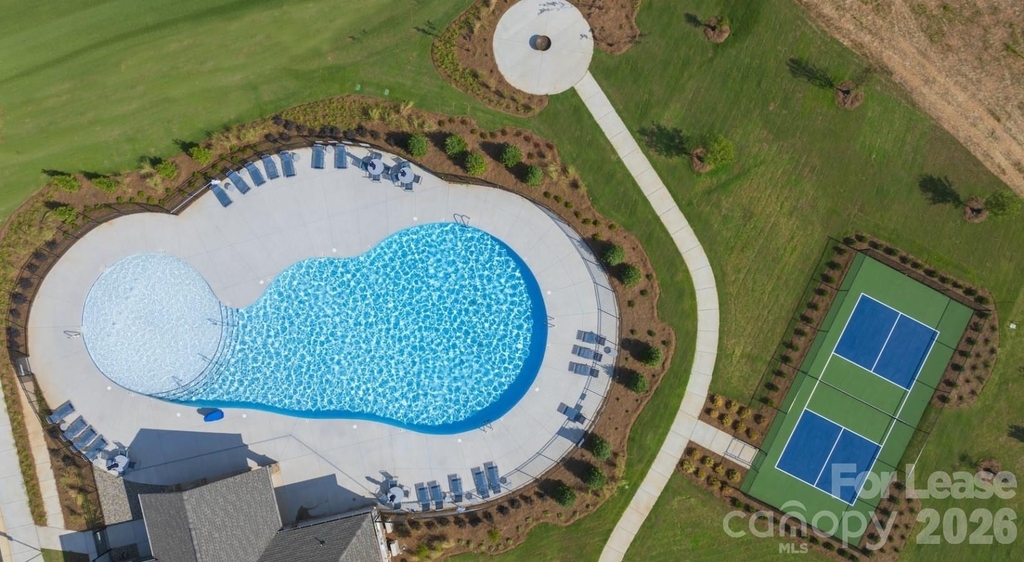 177 Reids Cove - Photo 30