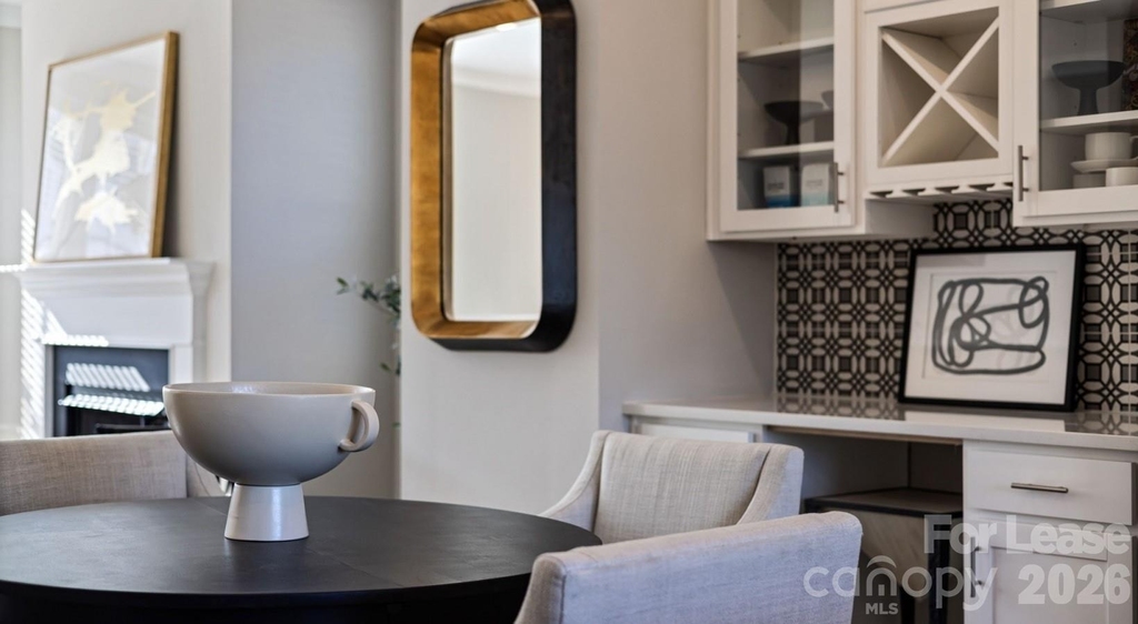 177 Reids Cove - Photo 7