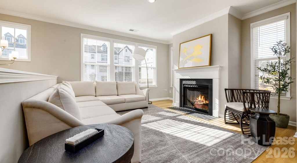 177 Reids Cove - Photo 8