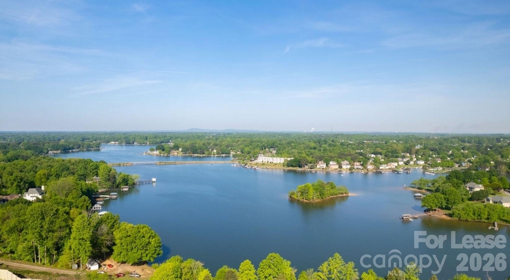 177 Reids Cove - Photo 37