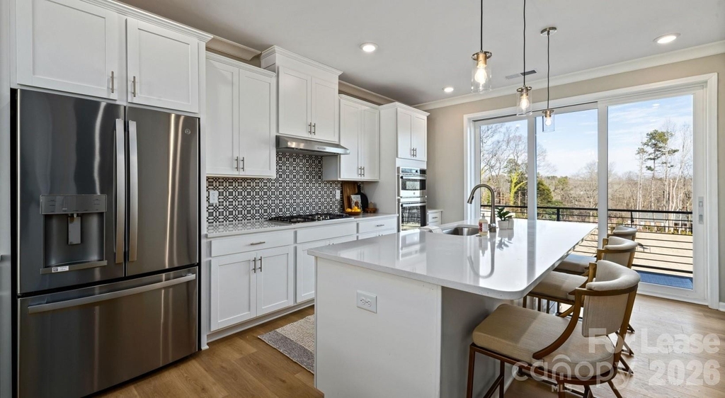 177 Reids Cove - Photo 4