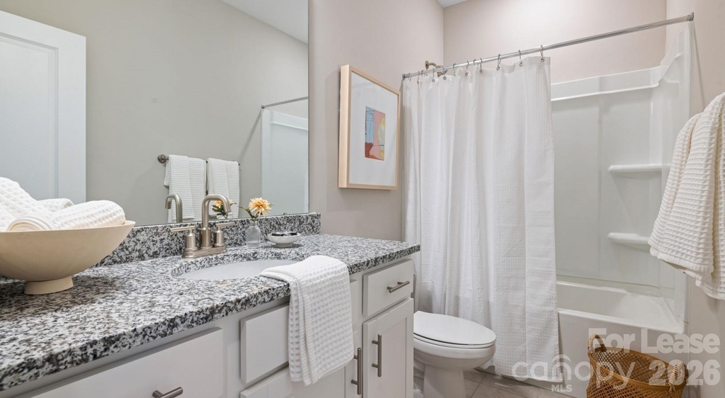 177 Reids Cove - Photo 18