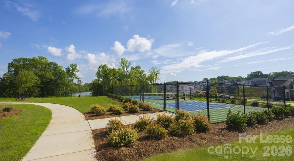 177 Reids Cove - Photo 33