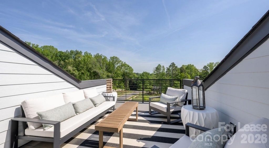 177 Reids Cove - Photo 24