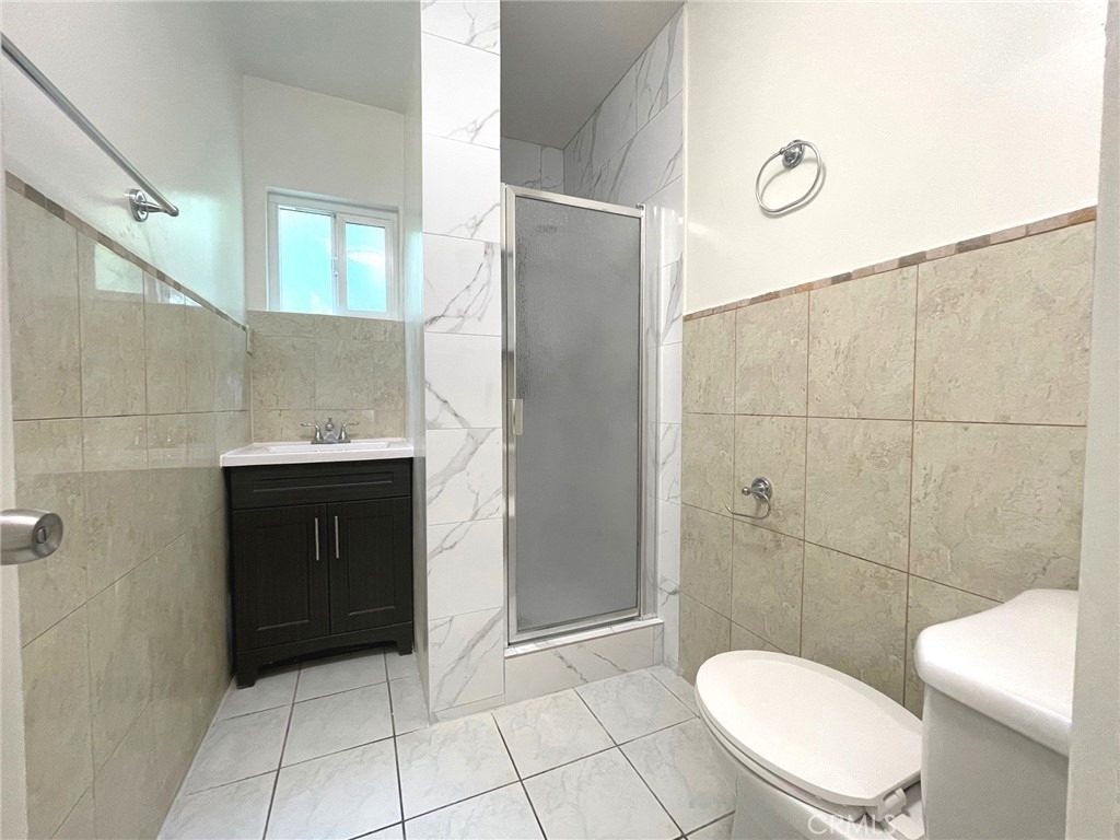 1427 S Chapel Avenue - Photo 8