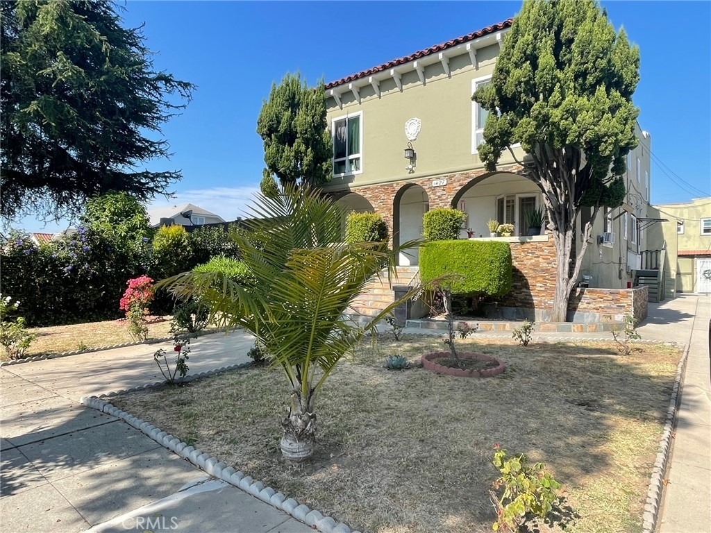 1427 S Chapel Avenue - Photo 13