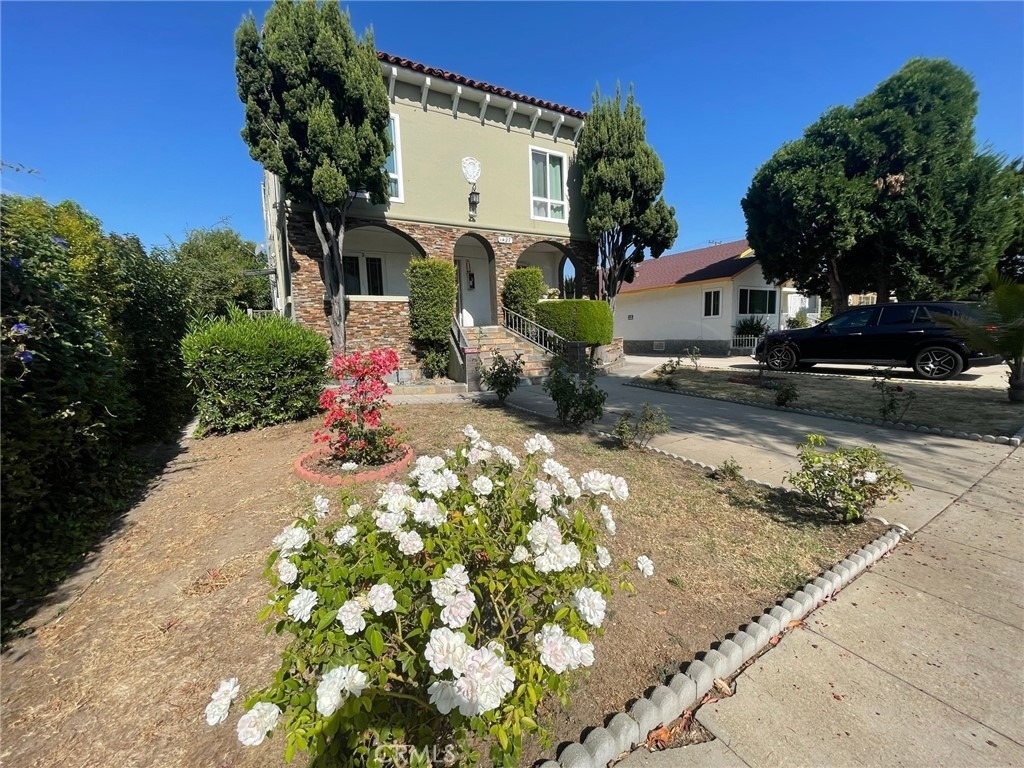 1427 S Chapel Avenue - Photo 11