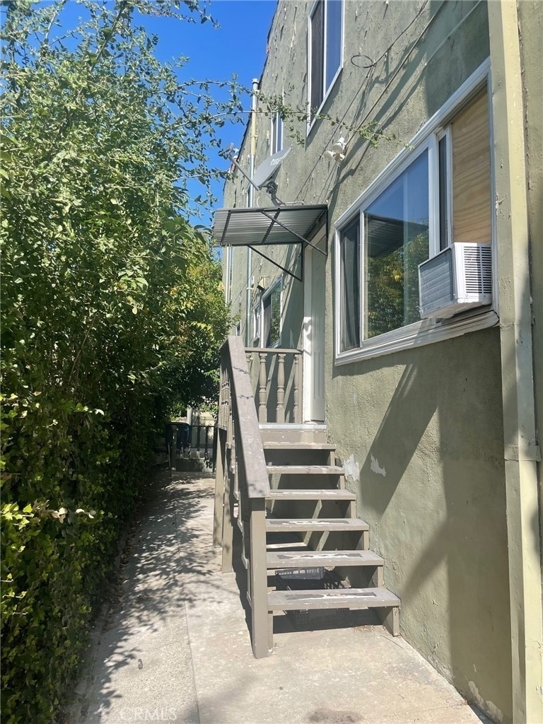 1427 S Chapel Avenue - Photo 10