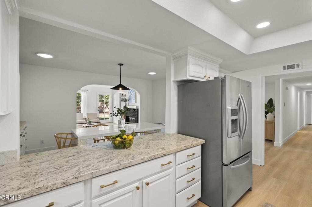 352 Paine Avenue - Photo 19