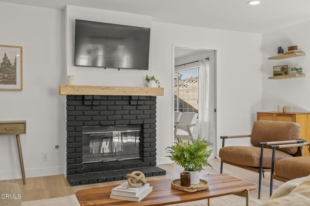 352 Paine Avenue - Photo 6