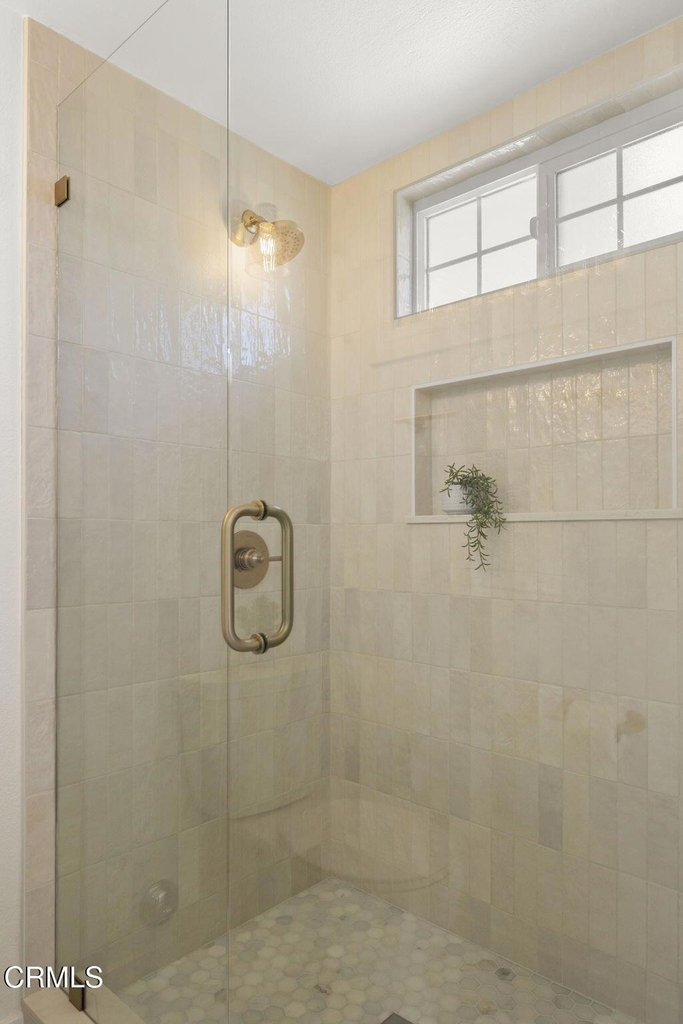 352 Paine Avenue - Photo 30