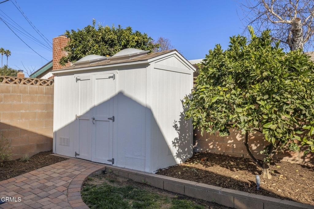 352 Paine Avenue - Photo 51