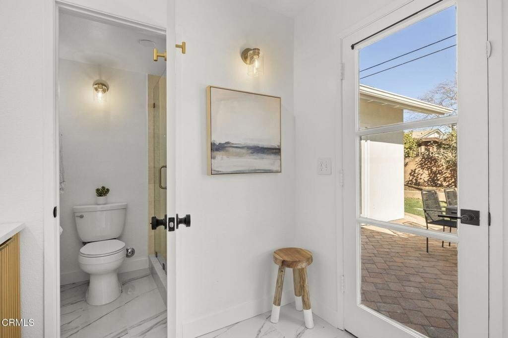 352 Paine Avenue - Photo 27